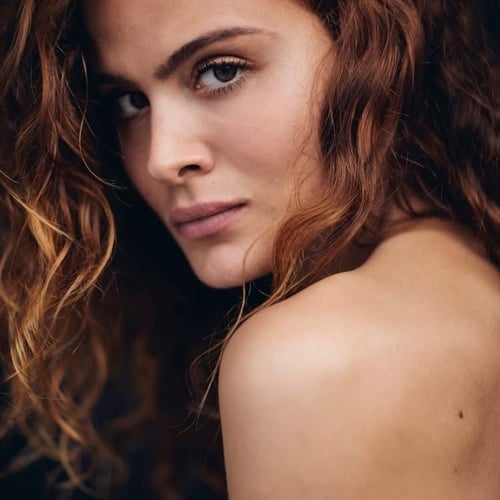 Sivan