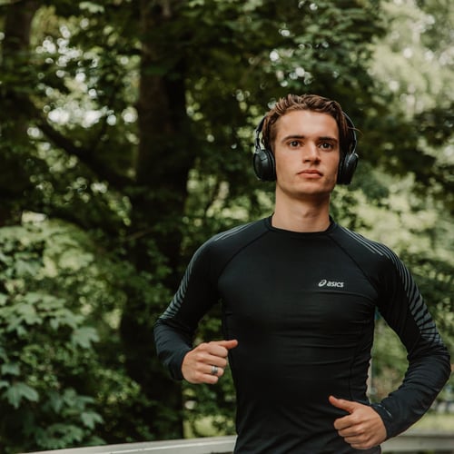 Model Runner