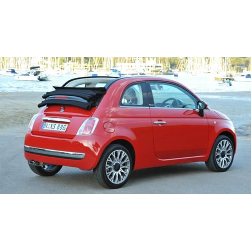 Cabriofiat e 500
