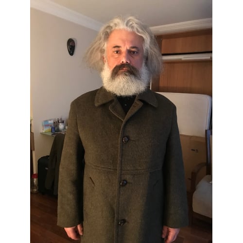 Karl