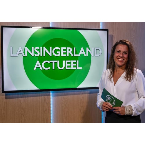Rtv Lansingerland
