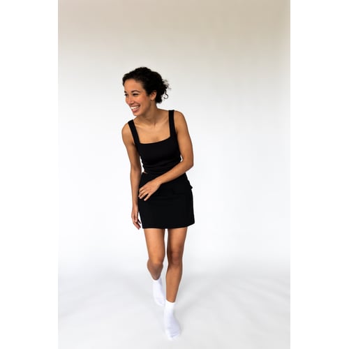 Full-body
