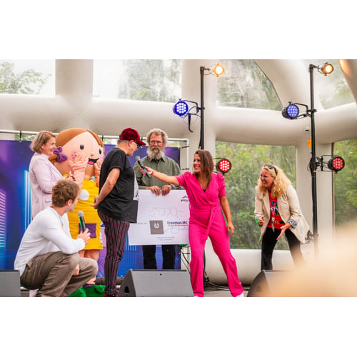 Sophia Zomerfestival