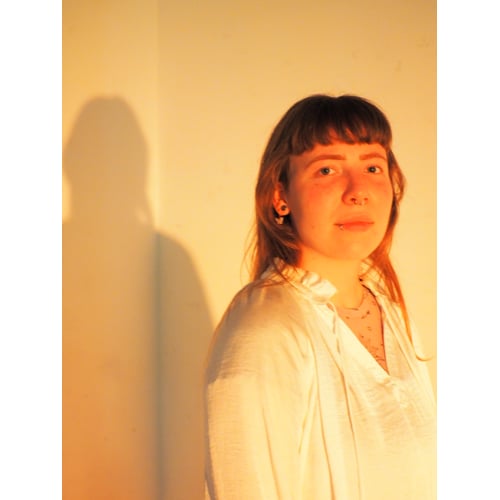 Myrthe - Romeo  Julia
