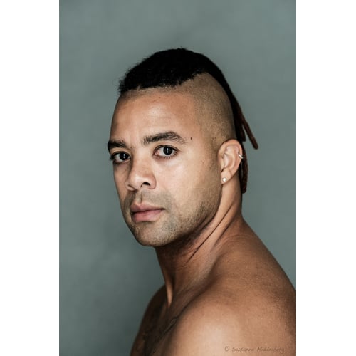 Castingfoto 1
