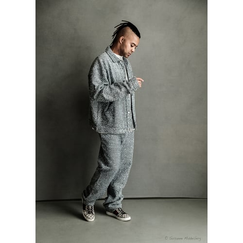 Castingfoto 3