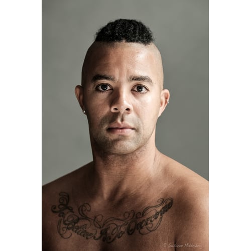 Castingfoto 4