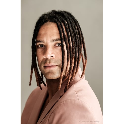 Castingfoto 6