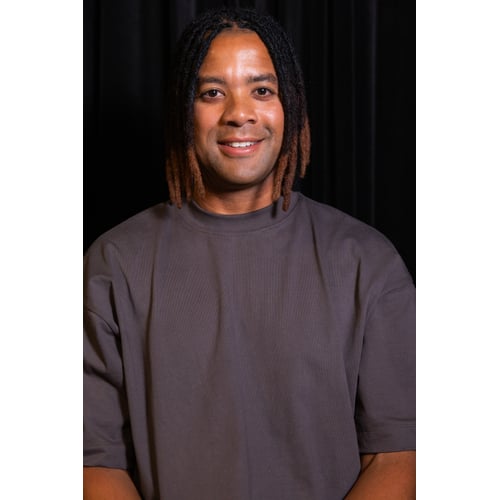 Castingfoto 7