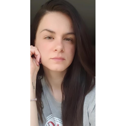 Headshot