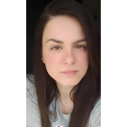 Headshot