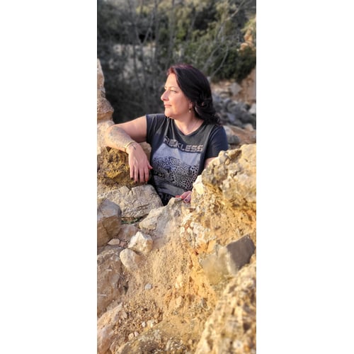 Portret 