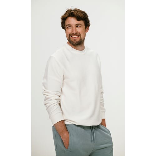 Michiel