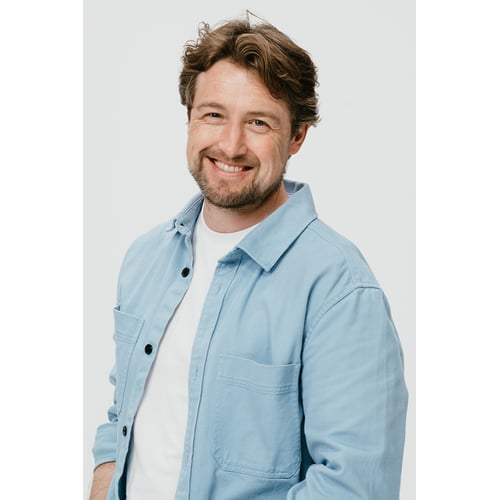 Michiel