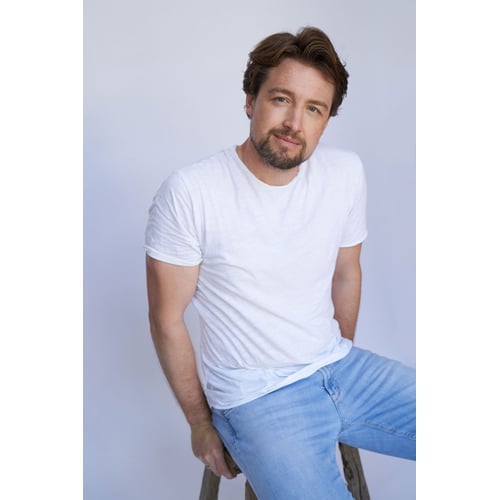 MIchiel