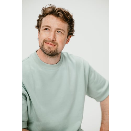 Michiel
