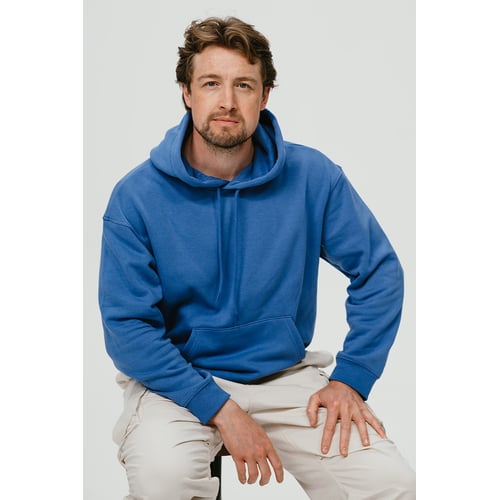 Michiel
