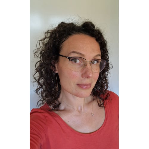Caroline Ellens-Non 25-1