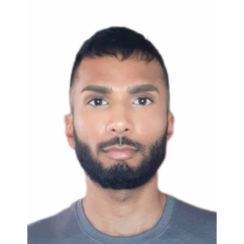 Profielfoto