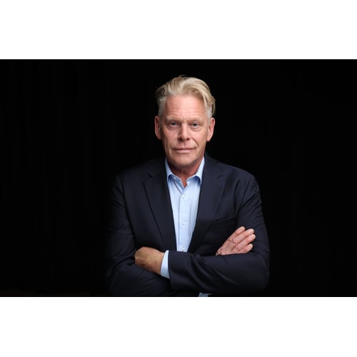 2025 - Lammert
