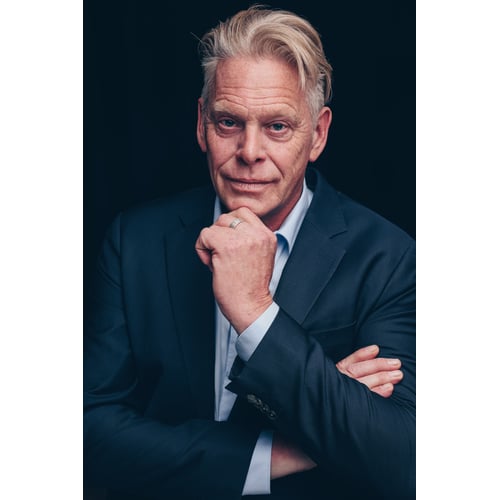 2025 - Lammert