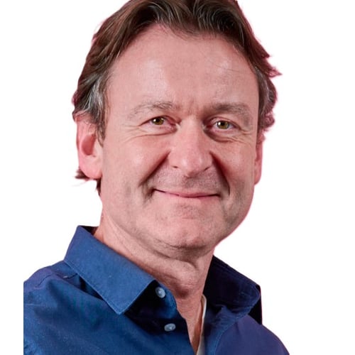 Portret