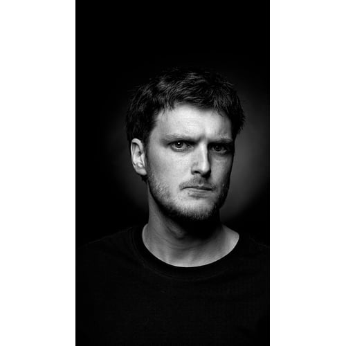 Portret gw