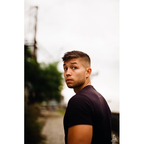 Actor