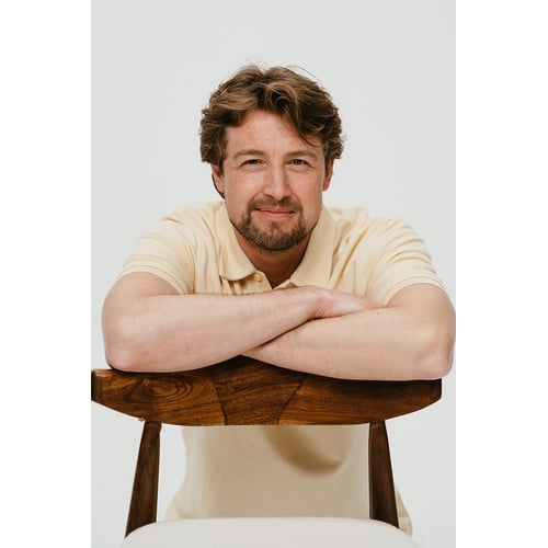 Michiel