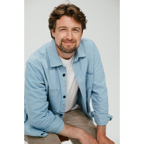 Michiel