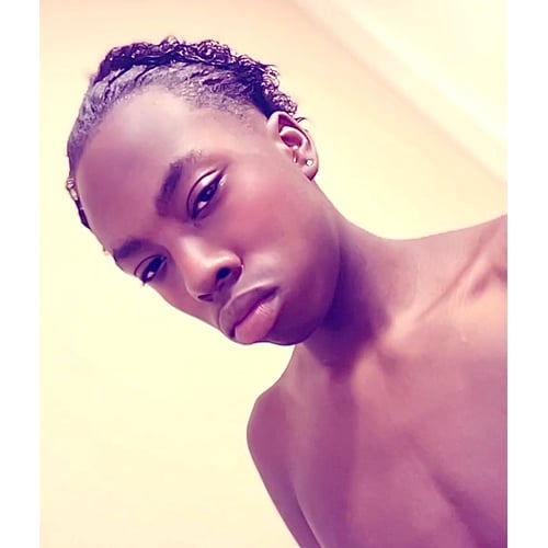 Face card
