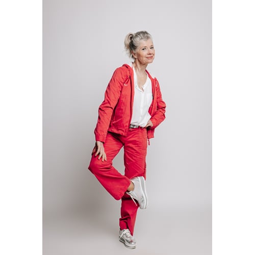 sportief