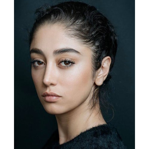 Beauty