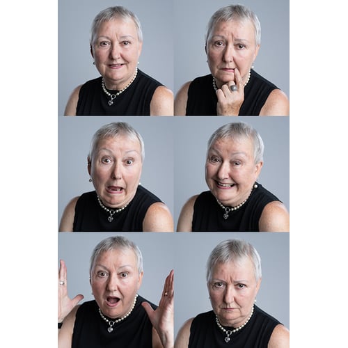 expressies