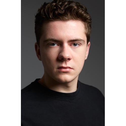 ThijsCoehorst_Headshot