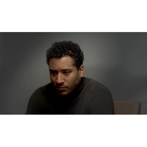Ari Chafik