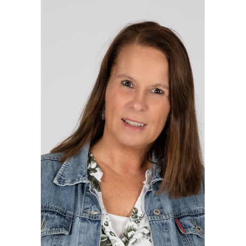 Profiel Ingrid Meijerink 