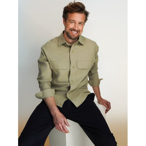 Michiel