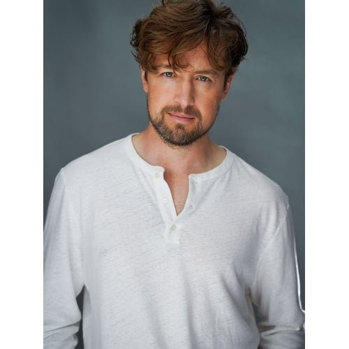 Michiel