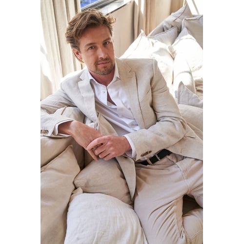 Michiel