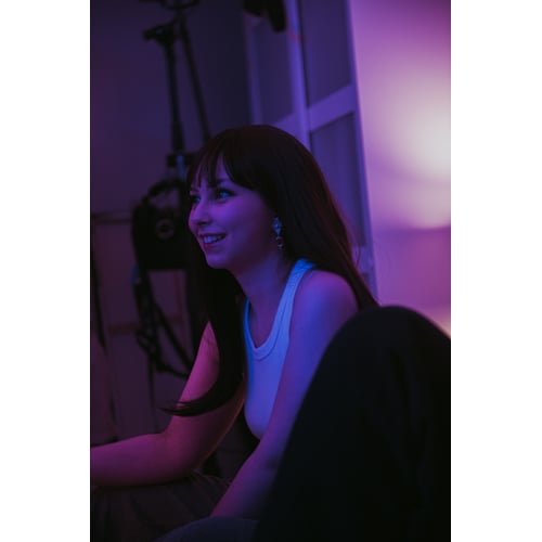 APCH BTS 1
