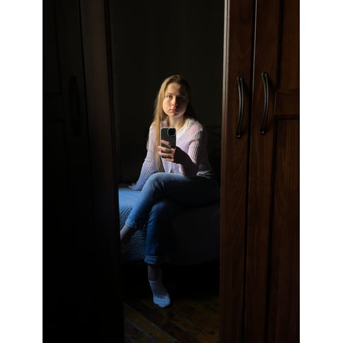 milaan melancholie 