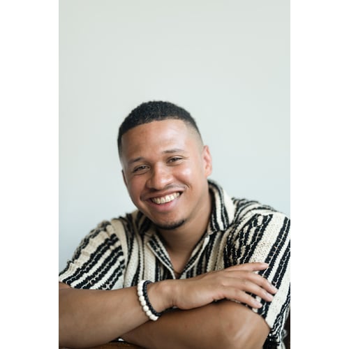 Gerson Rafael 1