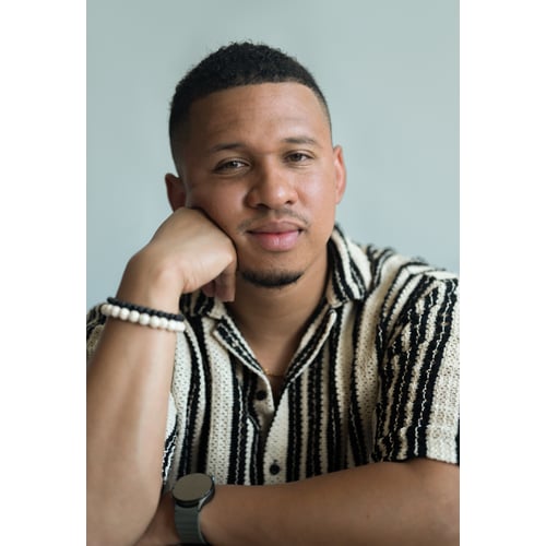 Gerson Rafael 3