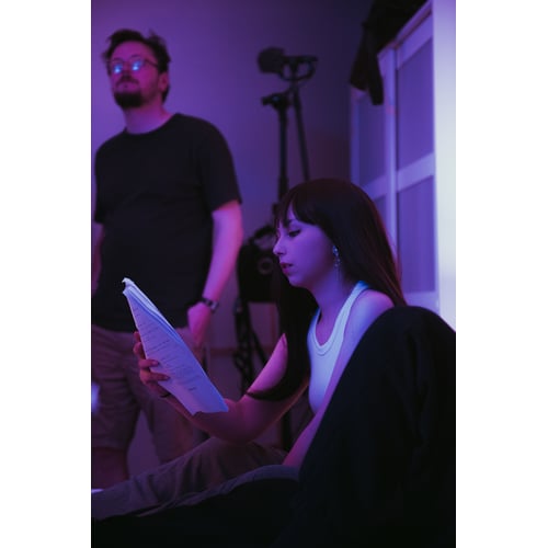 APCH BTS-2