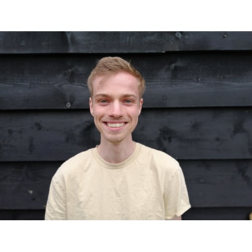 Tim