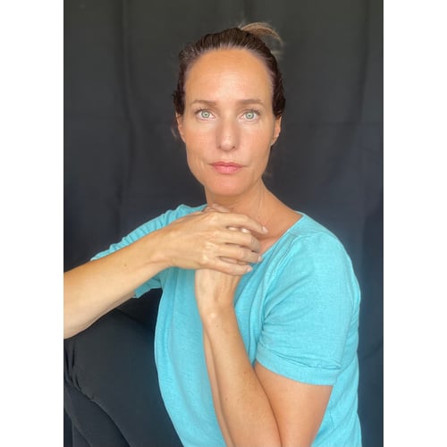 Portret