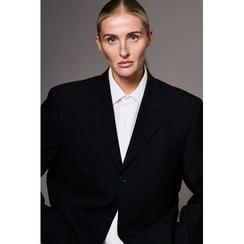 Suit 