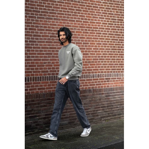 fullbody shot