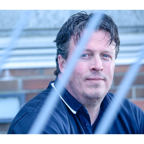 Jeroen1